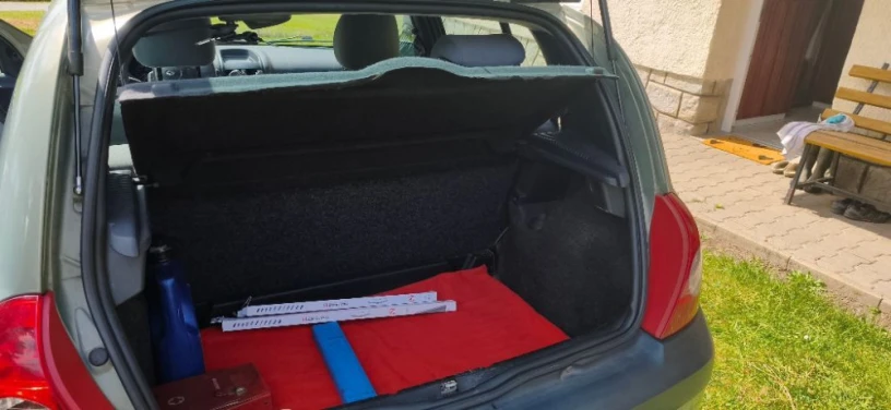 renault-clio-predam-renault-clio-12-benzin-165-000-km-stkek-do-082-renault-clio-12-benzin-165-000-big-2