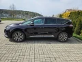 renault-espace-energy-dci-160-initale-paris-edc-118kw160hp-a6-small-2