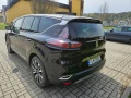 renault-espace-energy-dci-160-initale-paris-edc-118kw160hp-a6-small-3