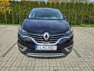 renault-espace-energy-dci-160-initale-paris-edc-118kw160hp-a6