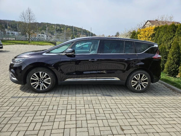 renault-espace-energy-dci-160-initale-paris-edc-118kw160hp-a6-big-2