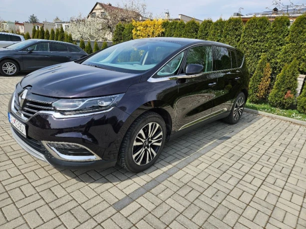 renault-espace-energy-dci-160-initale-paris-edc-118kw160hp-a6-big-1