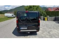 renault-trafic-spaceclass-blue-dci-170-l2-edc-125kw170hp-a6-small-3