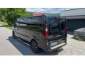 renault-trafic-spaceclass-blue-dci-170-l2-edc-125kw170hp-a6-small-2