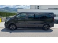renault-trafic-spaceclass-blue-dci-170-l2-edc-125kw170hp-a6-small-0