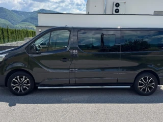 renault-trafic-spaceclass-blue-dci-170-l2-edc-125kw170hp-a6