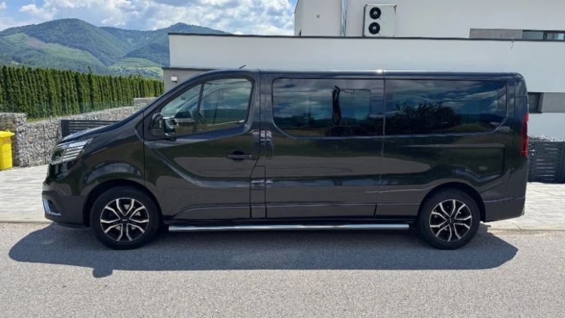 renault-trafic-spaceclass-blue-dci-170-l2-edc-125kw170hp-a6-big-0