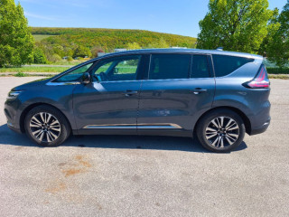 renault-espace-blue-dci-200-initiale-paris-edc-147kw200hp-a6