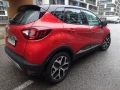 renault-captur-tce-150-gpf-intens-edc-110kw150hp-a6-small-3