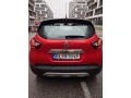 renault-captur-tce-150-gpf-intens-edc-110kw150hp-a6-small-2