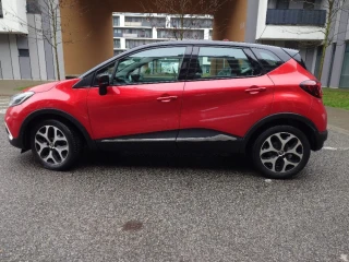 renault-captur-tce-150-gpf-intens-edc-110kw150hp-a6