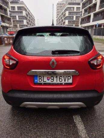 renault-captur-tce-150-gpf-intens-edc-110kw150hp-a6-big-2