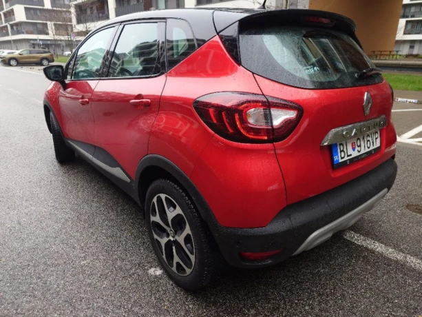 renault-captur-tce-150-gpf-intens-edc-110kw150hp-a6-big-1