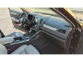 renault-koleos-initiale-paris-4x4-x-tronic-135kw-small-3