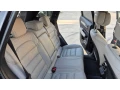 renault-koleos-initiale-paris-4x4-x-tronic-135kw-small-2
