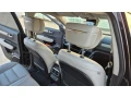 renault-koleos-initiale-paris-4x4-x-tronic-135kw-small-1
