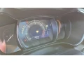 renault-koleos-initiale-paris-4x4-x-tronic-135kw-small-0