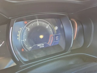 renault-koleos-initiale-paris-4x4-x-tronic-135kw