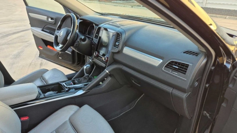 renault-koleos-initiale-paris-4x4-x-tronic-135kw-big-3