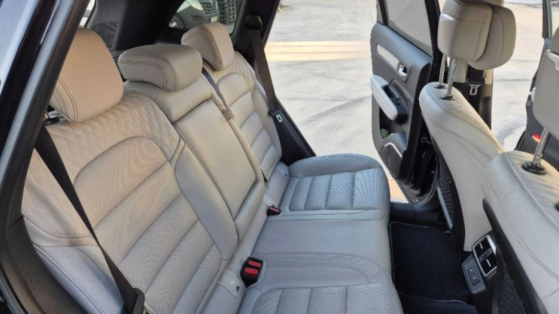 renault-koleos-initiale-paris-4x4-x-tronic-135kw-big-2