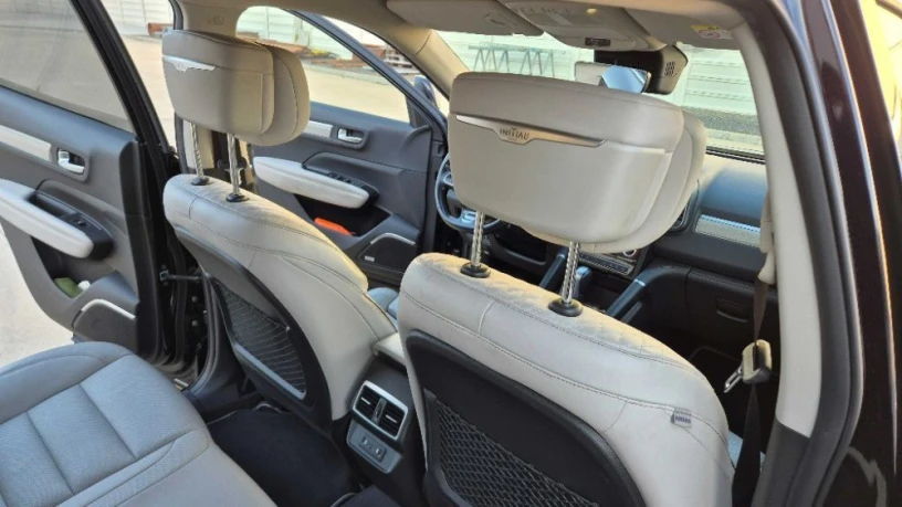renault-koleos-initiale-paris-4x4-x-tronic-135kw-big-1