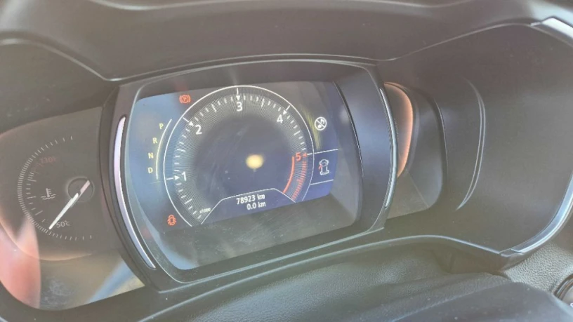 renault-koleos-initiale-paris-4x4-x-tronic-135kw-big-0