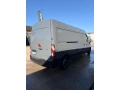 renault-master-l3h2-small-1