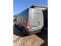 renault-master-l3h2-small-3
