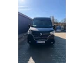 renault-master-l3h2-small-0