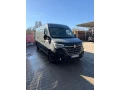 renault-master-l3h2-small-2