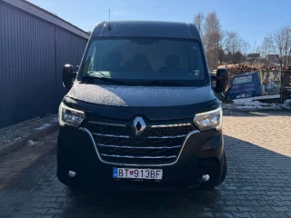 renault-master-l3h2