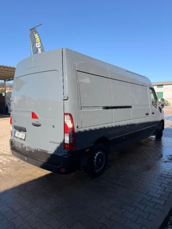 renault-master-l3h2-big-1