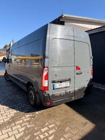 renault-master-l3h2-big-3