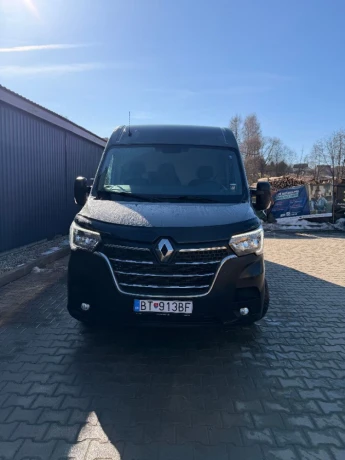 renault-master-l3h2-big-0