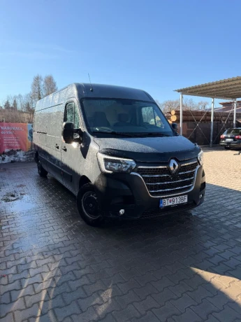 renault-master-l3h2-big-2