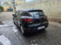 renault-clio-898cm3-66kw-small-3