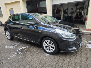 renault-clio-898cm3-66kw