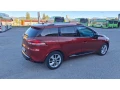 renault-clio-grandtour-energy-tce-120-limited-87kw120hp-m6-small-3