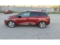 renault-clio-grandtour-energy-tce-120-limited-87kw120hp-m6-small-0