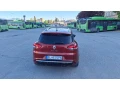 renault-clio-grandtour-energy-tce-120-limited-87kw120hp-m6-small-2