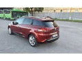 renault-clio-grandtour-energy-tce-120-limited-87kw120hp-m6-small-1