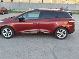 renault-clio-grandtour-energy-tce-120-limited-87kw120hp-m6