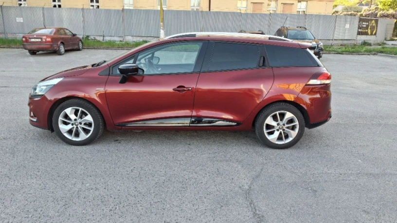 renault-clio-grandtour-energy-tce-120-limited-87kw120hp-m6-big-0