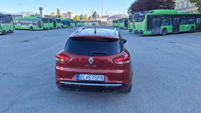 renault-clio-grandtour-energy-tce-120-limited-87kw120hp-m6-big-2