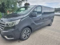 renault-trafic-kombi-l2-space-class-small-2