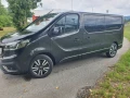 renault-trafic-kombi-l2-space-class-small-3