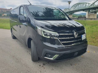 renault-trafic-kombi-l2-space-class