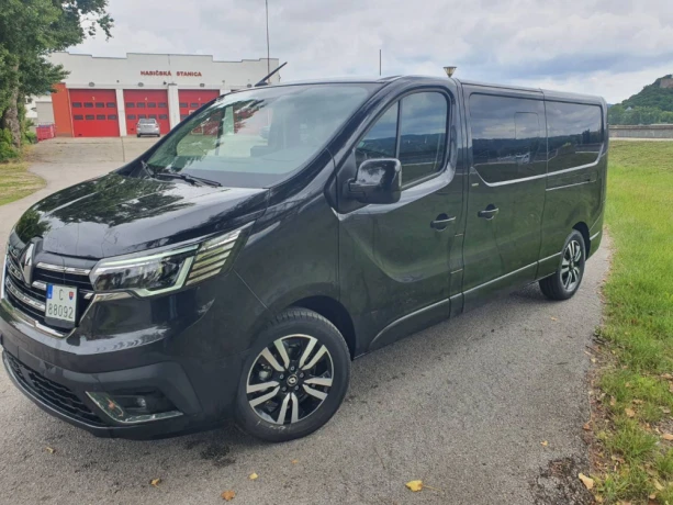 renault-trafic-kombi-l2-space-class-big-1