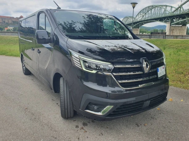 renault-trafic-kombi-l2-space-class-big-0