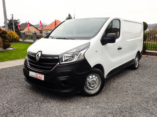 renault-trafic-furgon-20-dci-l1h1-88kw-3-miest-m6-4d-2018-2022
